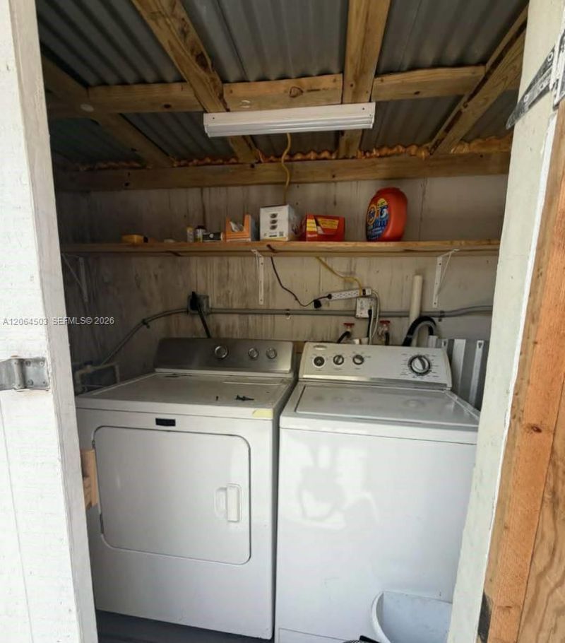 11100 NE 12th Ave , Miami, FL 33161 Photo
