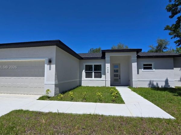 791 Reading ST SE , Palm Bay, FL 32909