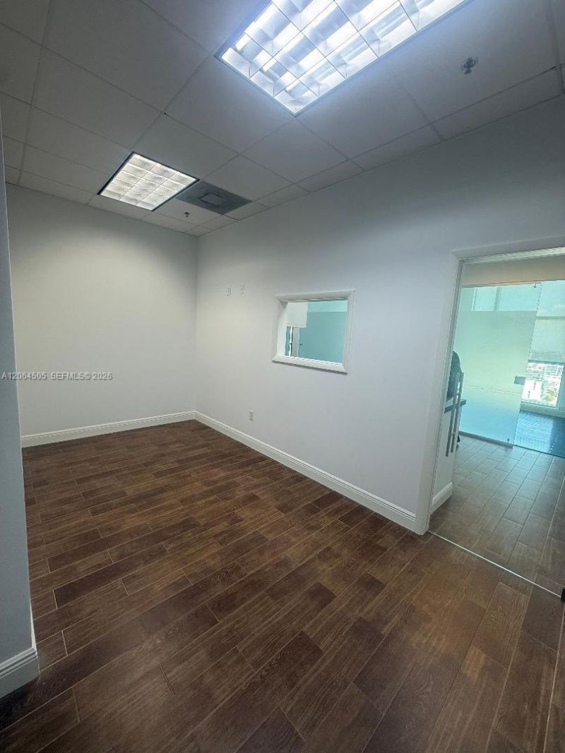 175 SW 7th St , Unit 1912, Miami, FL 33130 Photo