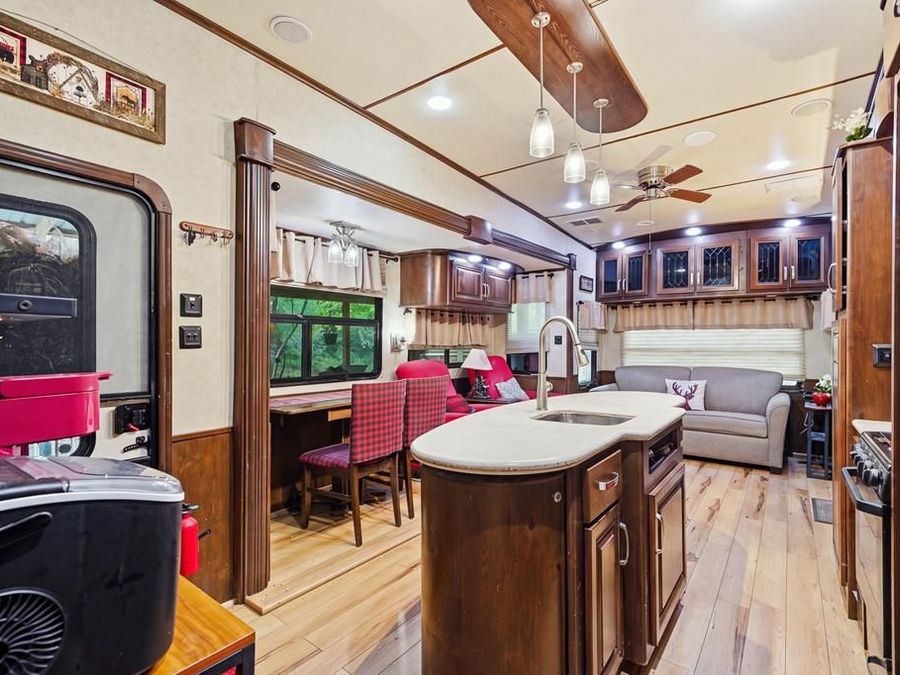Property Image 17