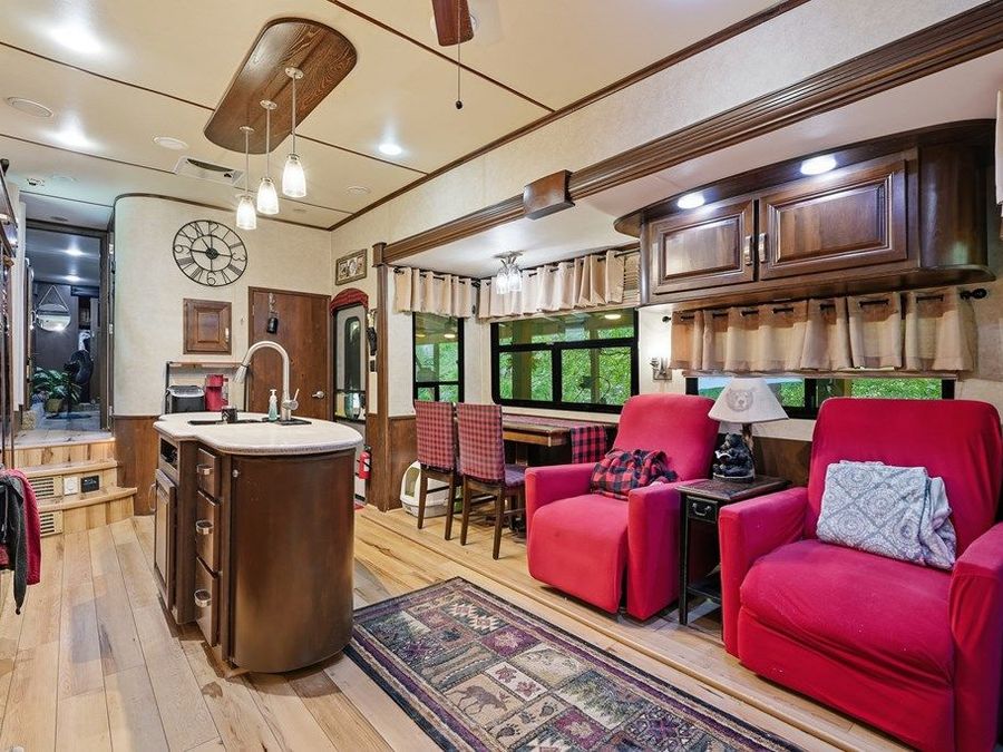 Property Image 21