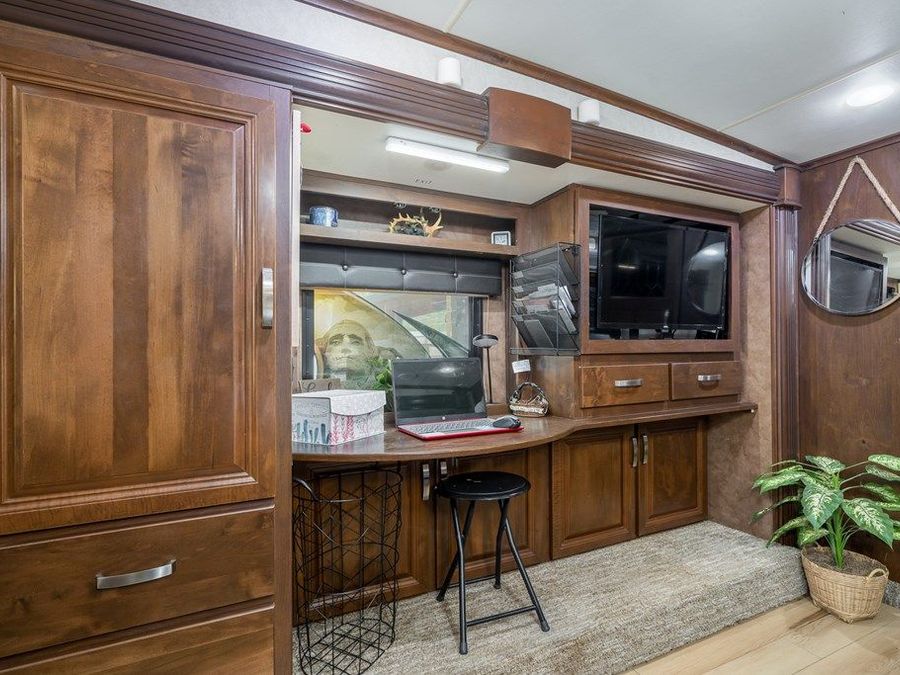Property Image 27