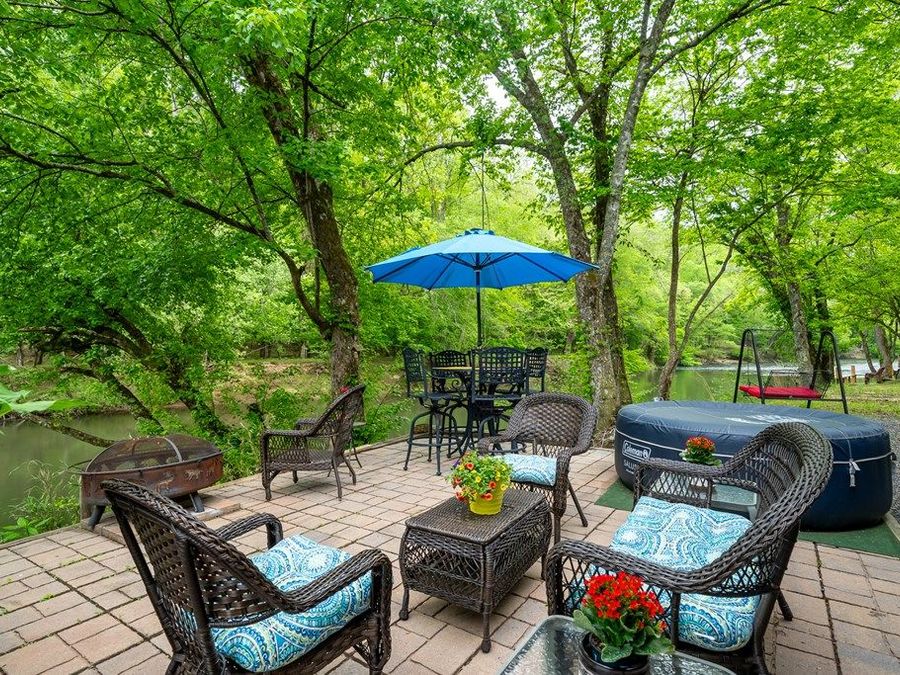 Property Image 32