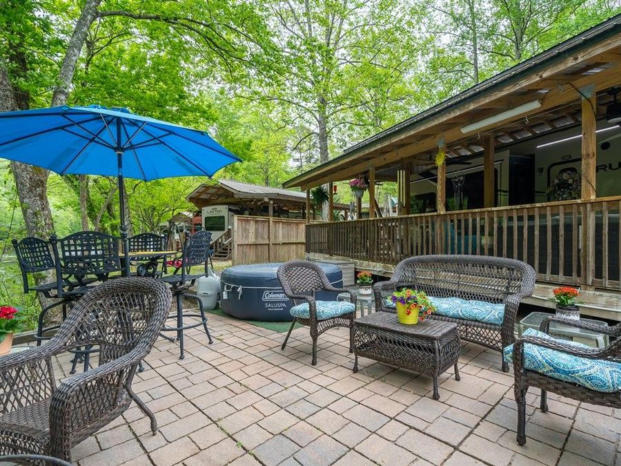 Property Image 33