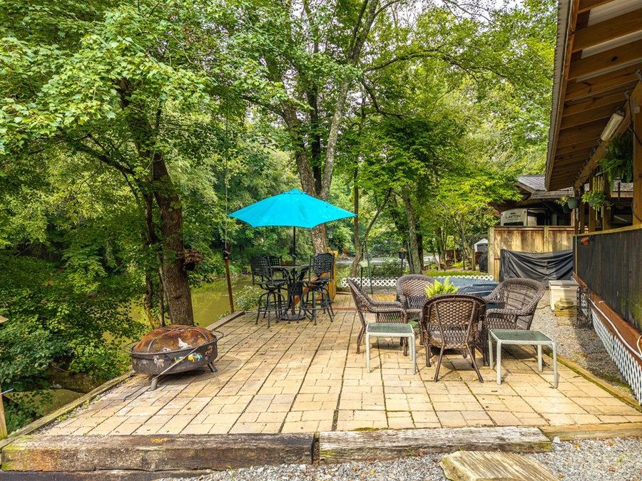 Property Image 34