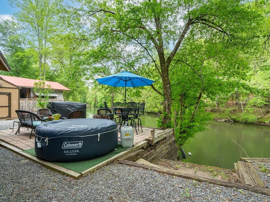 Property Image 37