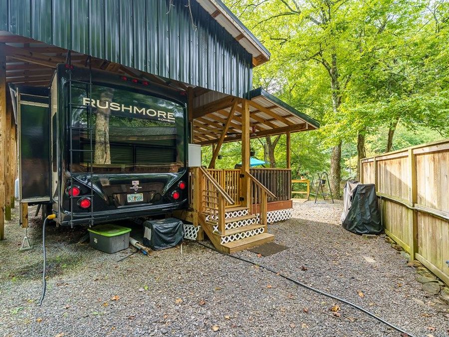 Property Image 42