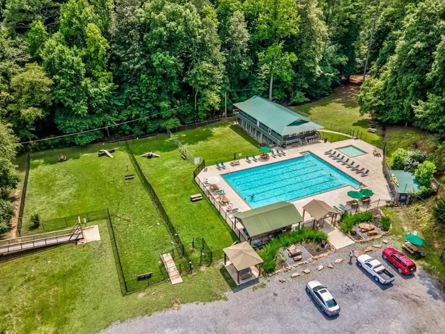 Property Image 51