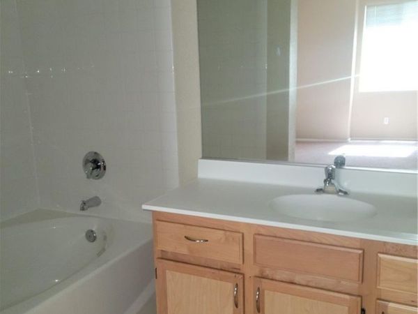 10210 Delray Beach Avenue , Unit 104, Las Vegas, NV 89129