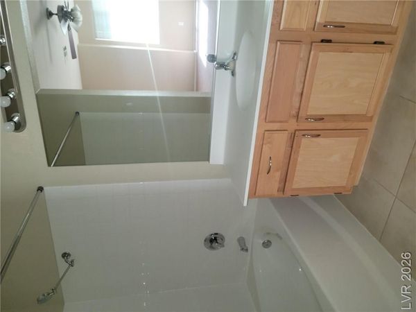 10210 Delray Beach Avenue , Unit 104, Las Vegas, NV 89129