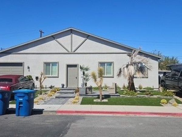 1925 Allen Avenue, Henderson, NV 89011