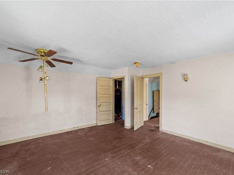 368 Sanford Street, Painesville, OH 44077 Photo 11
