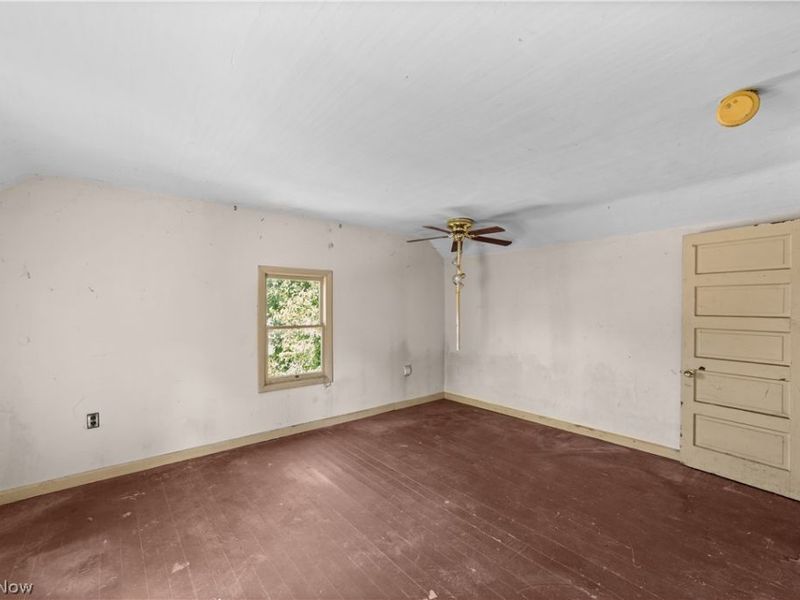368 Sanford Street, Painesville, OH 44077 Photo 12