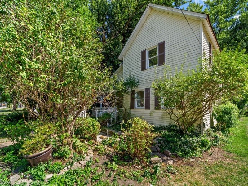 368 Sanford Street, Painesville, OH 44077 Photo 2