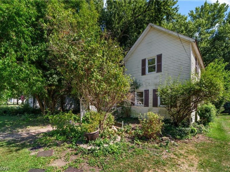 368 Sanford Street, Painesville, OH 44077 Photo 4