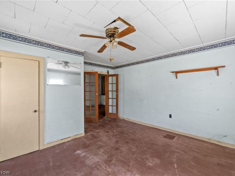 368 Sanford Street, Painesville, OH 44077 Photo 5
