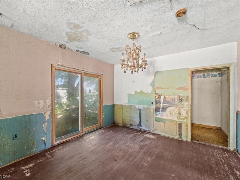 368 Sanford Street, Painesville, OH 44077 Photo 9