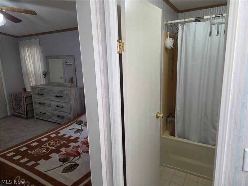 8 Maple Drive , Olmsted Township, OH 44138 Photo 17