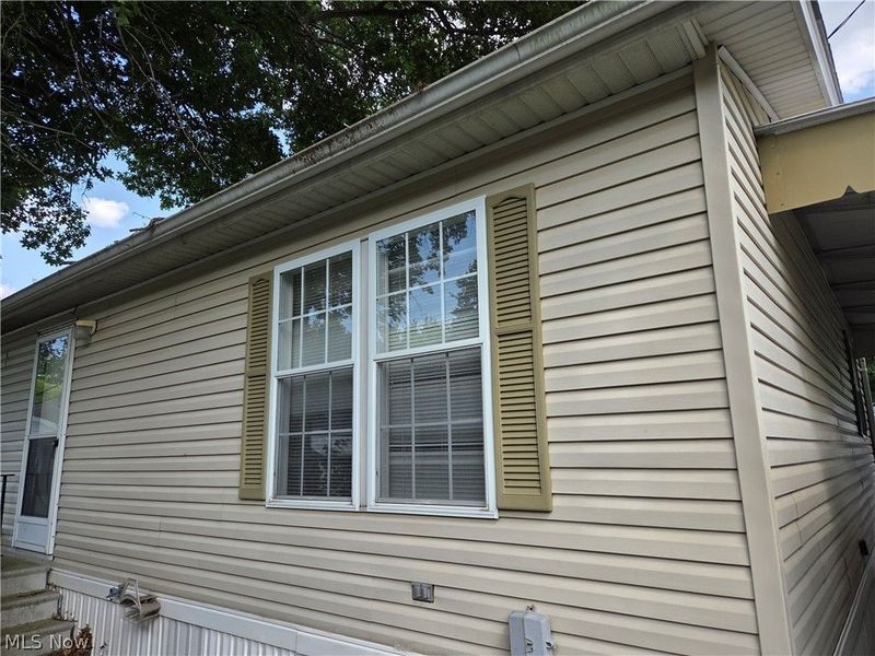 8 Maple Drive , Olmsted Township, OH 44138 Photo 33