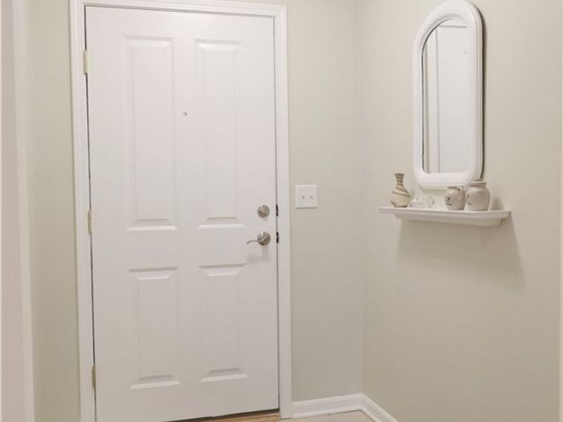171 Briar Wood Drive , Mount Vernon, OH 43050 Photo 12