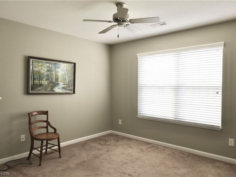 171 Briar Wood Drive , Mount Vernon, OH 43050 Photo 14