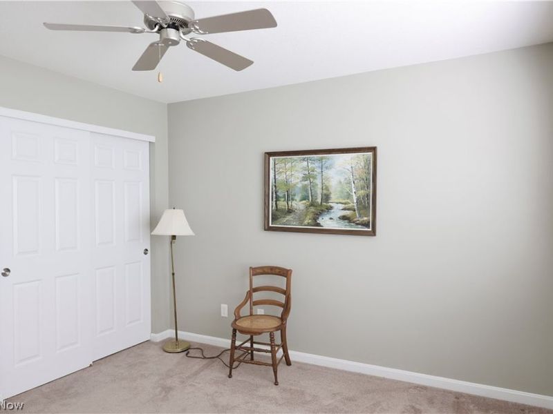 171 Briar Wood Drive , Mount Vernon, OH 43050 Photo 15