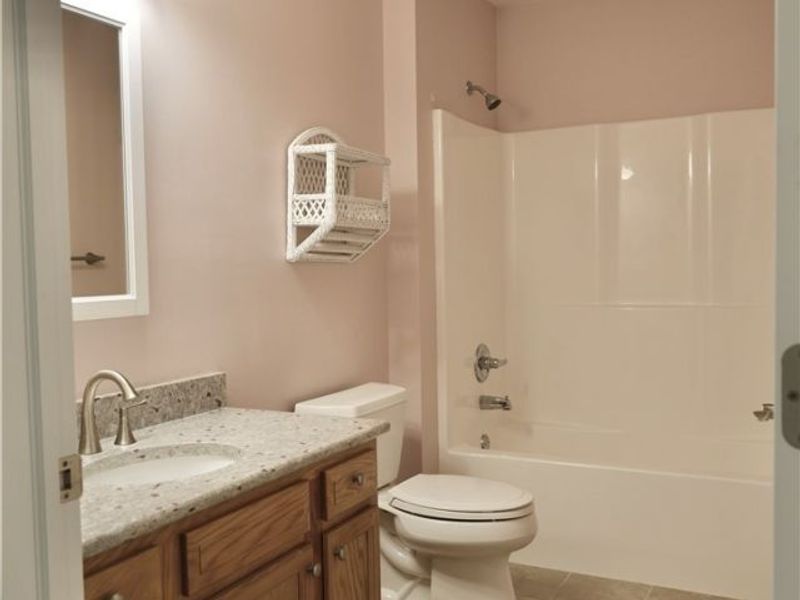 171 Briar Wood Drive , Mount Vernon, OH 43050 Photo 16