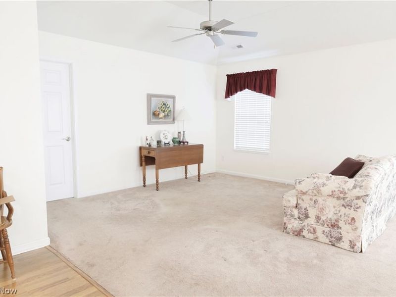 171 Briar Wood Drive , Mount Vernon, OH 43050 Photo 21
