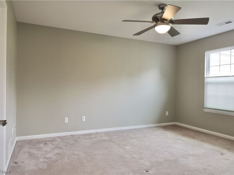 171 Briar Wood Drive , Mount Vernon, OH 43050 Photo 25