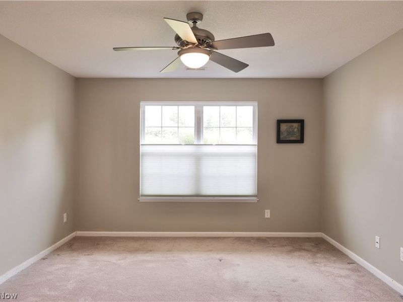 171 Briar Wood Drive , Mount Vernon, OH 43050 Photo 26