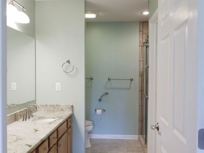 171 Briar Wood Drive , Mount Vernon, OH 43050 Photo 27