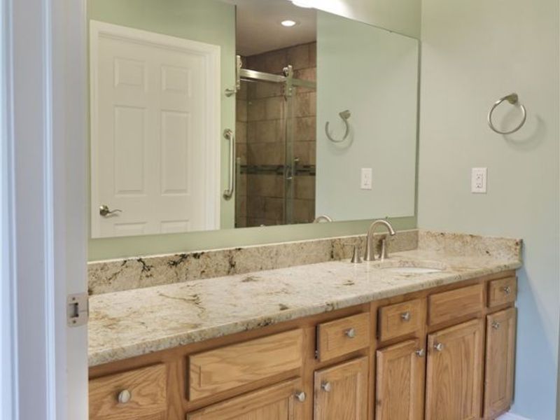 171 Briar Wood Drive , Mount Vernon, OH 43050 Photo 28