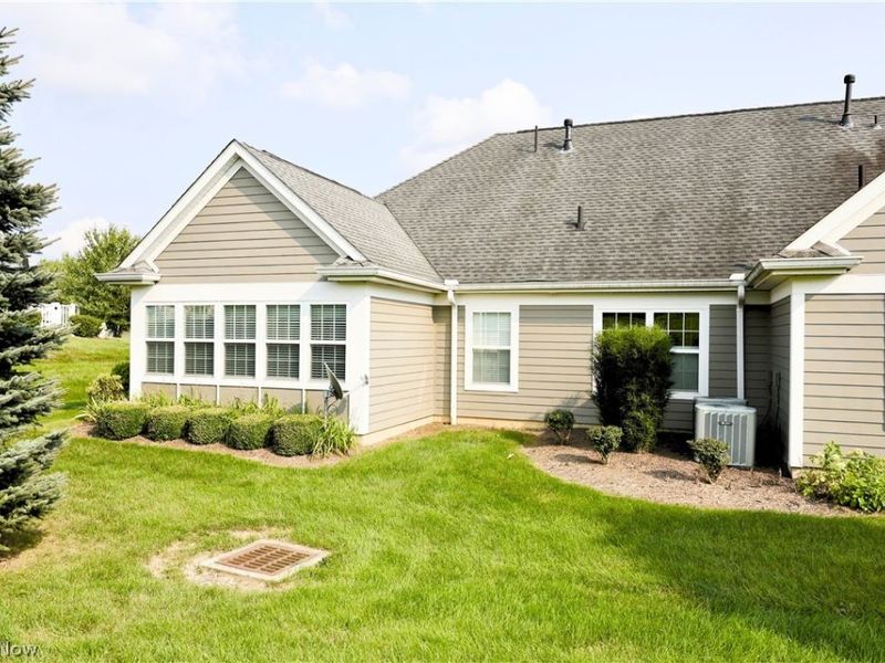 171 Briar Wood Drive , Mount Vernon, OH 43050 Photo 6