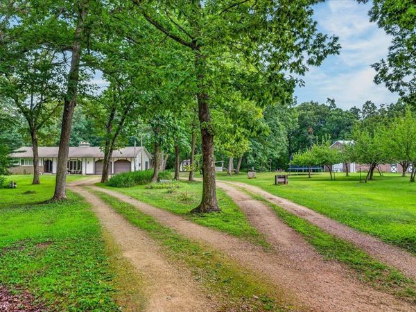 W5148 E Bush Road, Pardeeville, WI 53954
