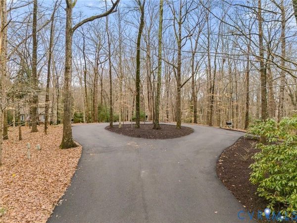 11240 Turnley Lane , Chesterfield, VA 23113