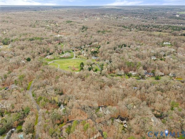 11240 Turnley Lane, Chesterfield, VA 23113