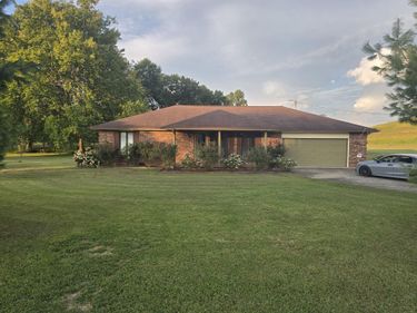 5386 N Highway 25, Williamsburg, KY 40769