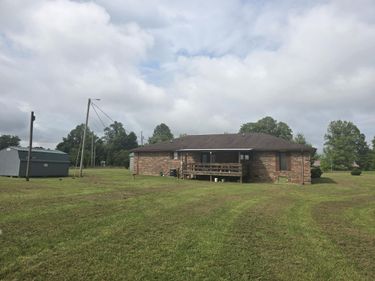 5386 N Highway 25 , Williamsburg, KY 40769