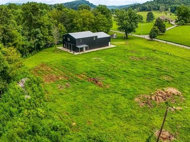 380 Swan Pond Road, Barbourville, KY 40906