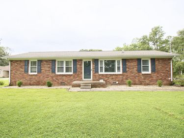 4229 U.S. 68 , Benton, KY 42025