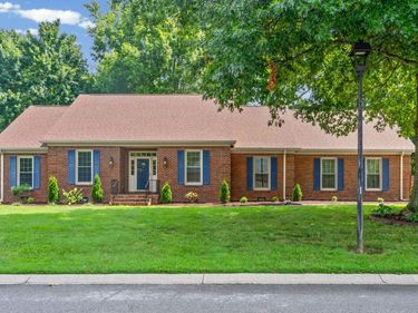 14 Harton Place, Hopkinsville, KY 42240