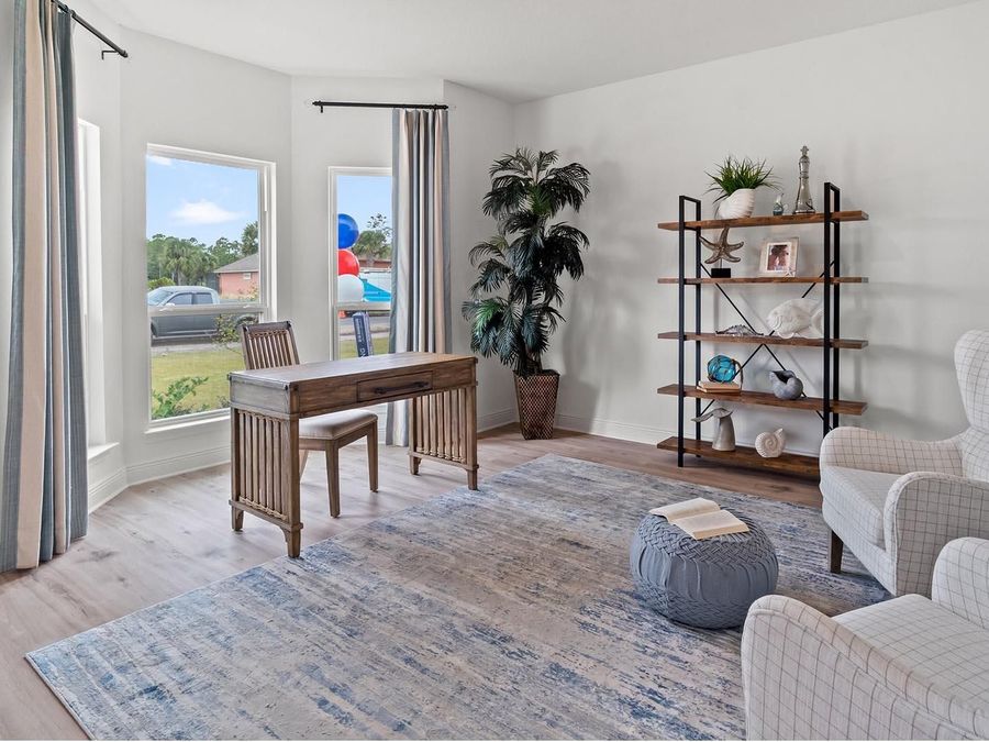 Property Image 7