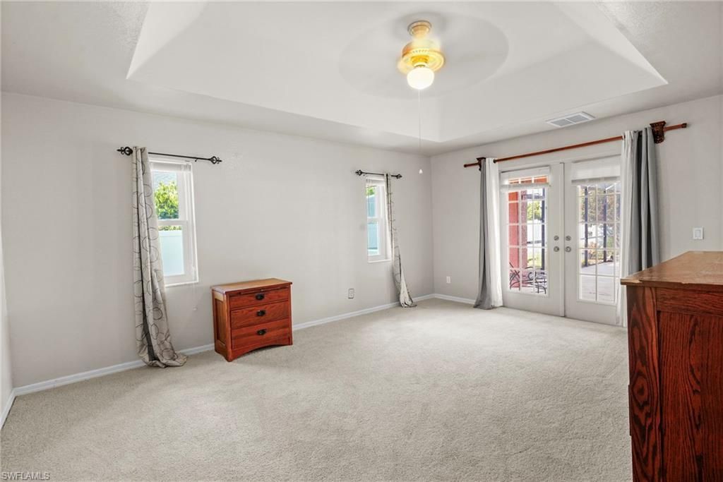3042 NW 3rd Pl, Cape Coral, FL 33993 Photo