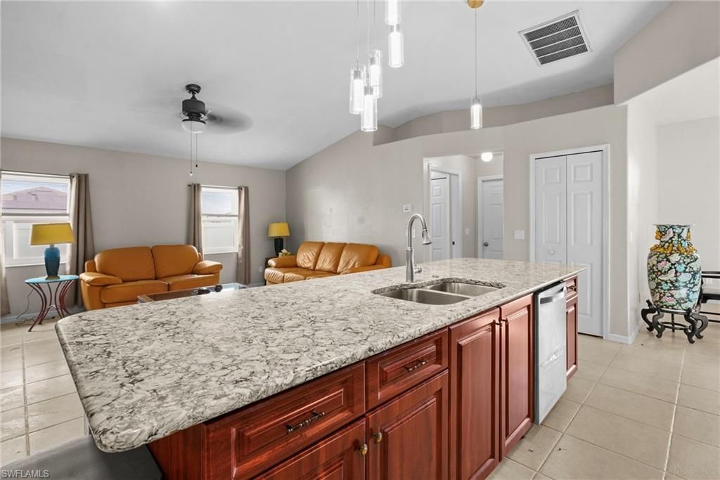 3042 NW 3rd Pl, Cape Coral, FL 33993 Photo
