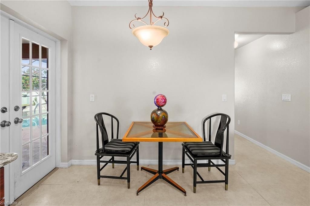 3042 NW 3rd Pl, Cape Coral, FL 33993 Photo