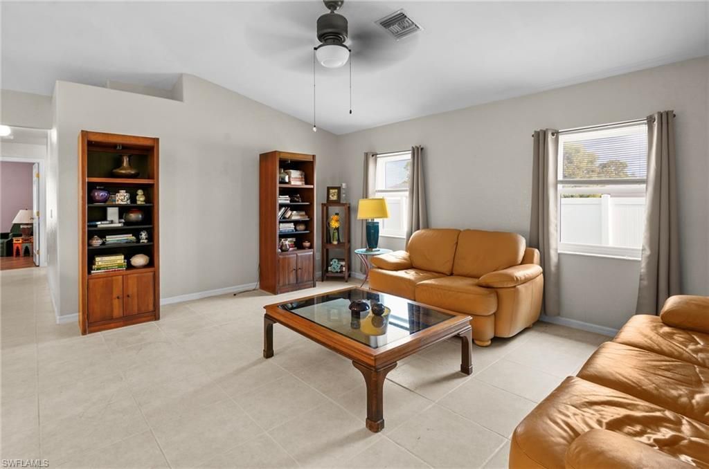 3042 NW 3rd Pl, Cape Coral, FL 33993 Photo