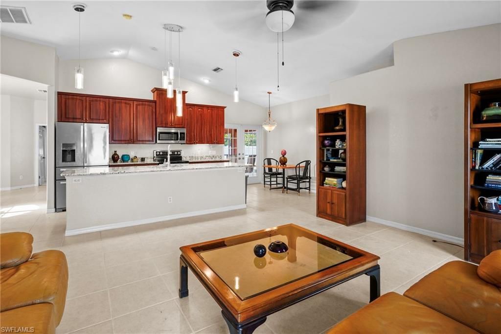 3042 NW 3rd Pl, Cape Coral, FL 33993 Photo
