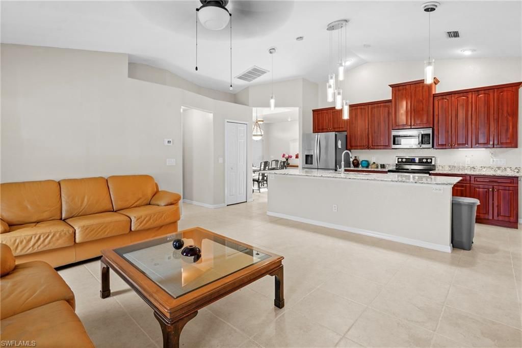 3042 NW 3rd Pl, Cape Coral, FL 33993 Photo