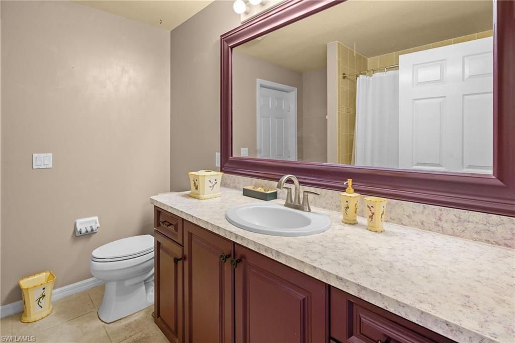 3042 NW 3rd Pl, Cape Coral, FL 33993 Photo