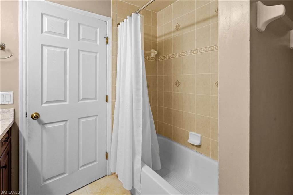 3042 NW 3rd Pl, Cape Coral, FL 33993 Photo